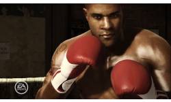 Fight Night Campion 15012011 (7)