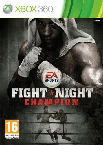 fight-night-champion-Xbox-360