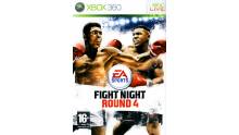 fight night round 4