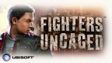 fighters-uncaged-vignette-xbox-360-xboxgen