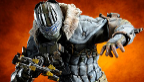 figurine-head-dead-space-3-figurine-isaac-clarke_0090005200132255