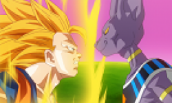 film dragon ball z battle of gods vignette (2)