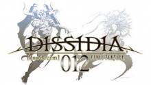 final-fantasy-dissidia-duodecim-logo