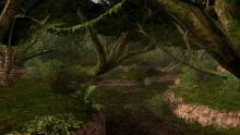 Final Fantasy XI Screenshot (15)