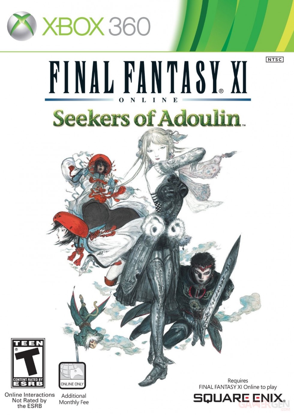 final_fantasy_xi_seekers_of_adoulin_jaquette