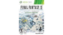 final_fantasy_xi_ultimate_collection_seekers_edition_jaquette