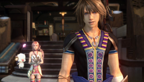 Final-Fantasy-XIII-2_08-09-2011_head-4