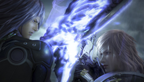 Final-Fantasy-XIII-2_08-09-2011_head-9