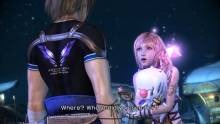 Final-Fantasy-XIII-2_08-09-2011_screenshot-11