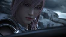 Final-Fantasy-XIII-2_08-09-2011_screenshot-13