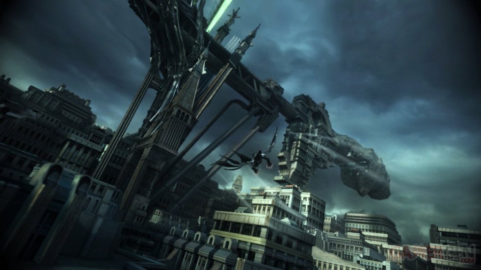 Final-Fantasy-XIII-2_08-09-2011_screenshot-14