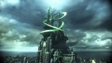 Final-Fantasy-XIII-2_08-09-2011_screenshot-18