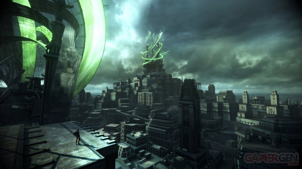 Final-Fantasy-XIII-2_08-09-2011_screenshot-19