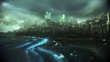 Final-Fantasy-XIII-2_08-09-2011_screenshot-20