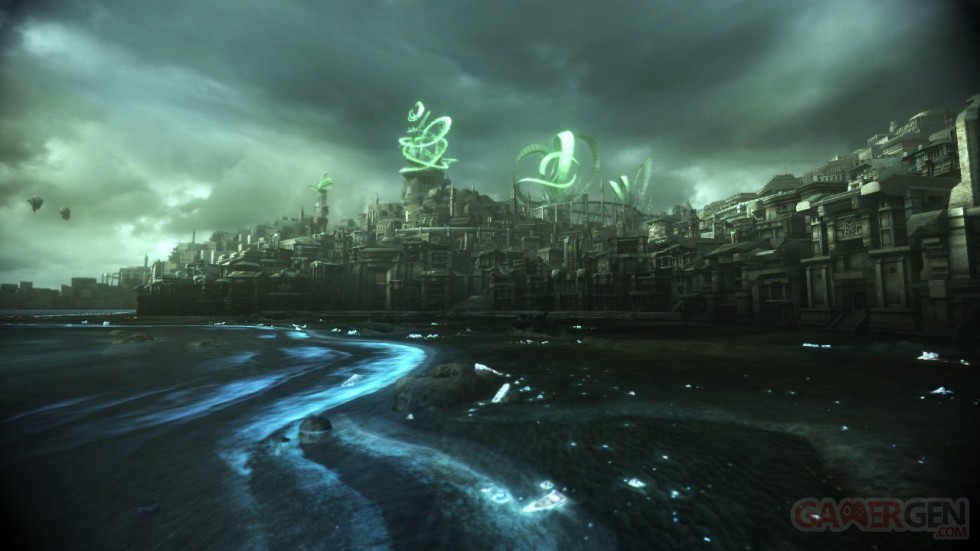 Final-Fantasy-XIII-2_08-09-2011_screenshot-20