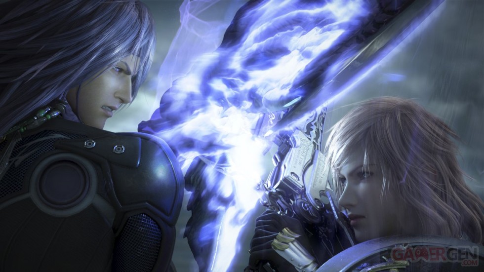 Final-Fantasy-XIII-2_08-09-2011_screenshot-21