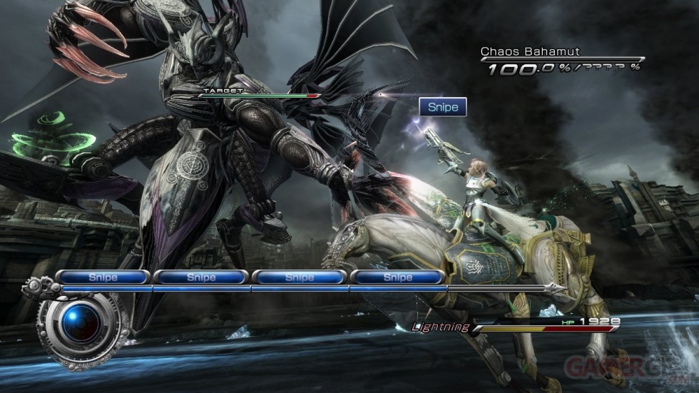 Final-Fantasy-XIII-2_08-09-2011_screenshot-23