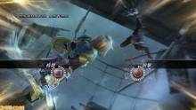 Final-Fantasy-XIII-2_08-09-2011_screenshot-27