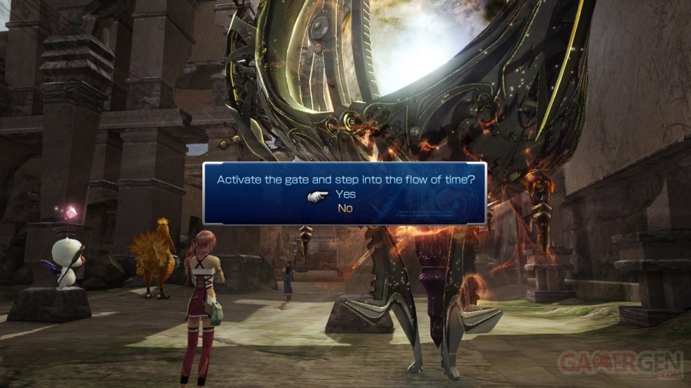 Final-Fantasy-XIII-2_08-09-2011_screenshot-4