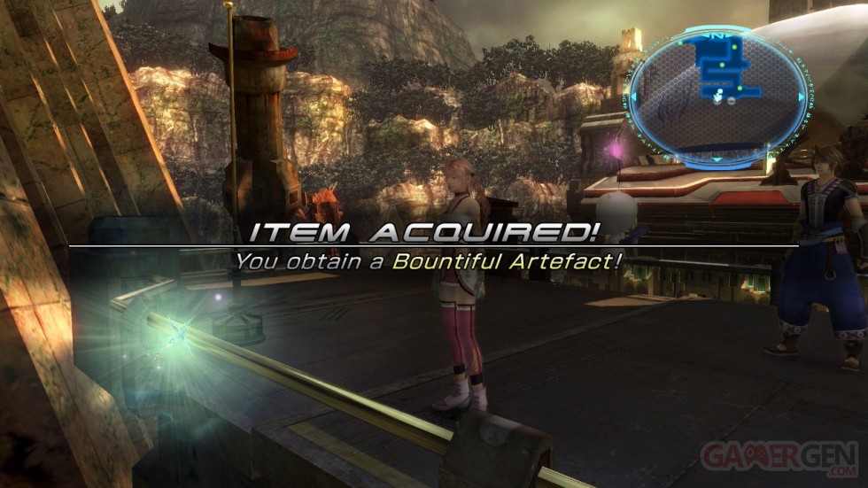 Final-Fantasy-XIII-2_08-09-2011_screenshot-5