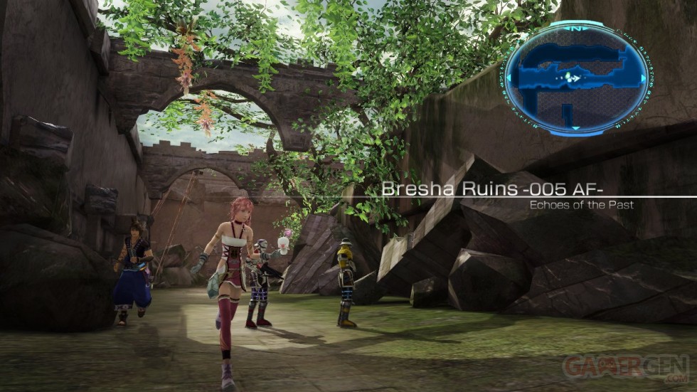 Final-Fantasy-XIII-2_08-09-2011_screenshot-6