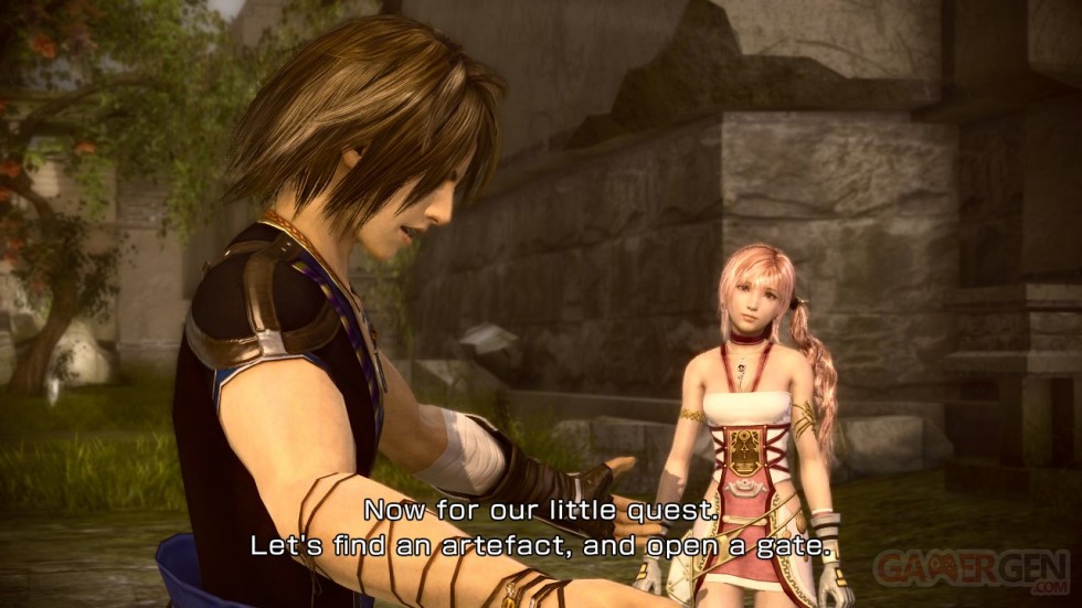 Final-Fantasy-XIII-2_08-09-2011_screenshot-7