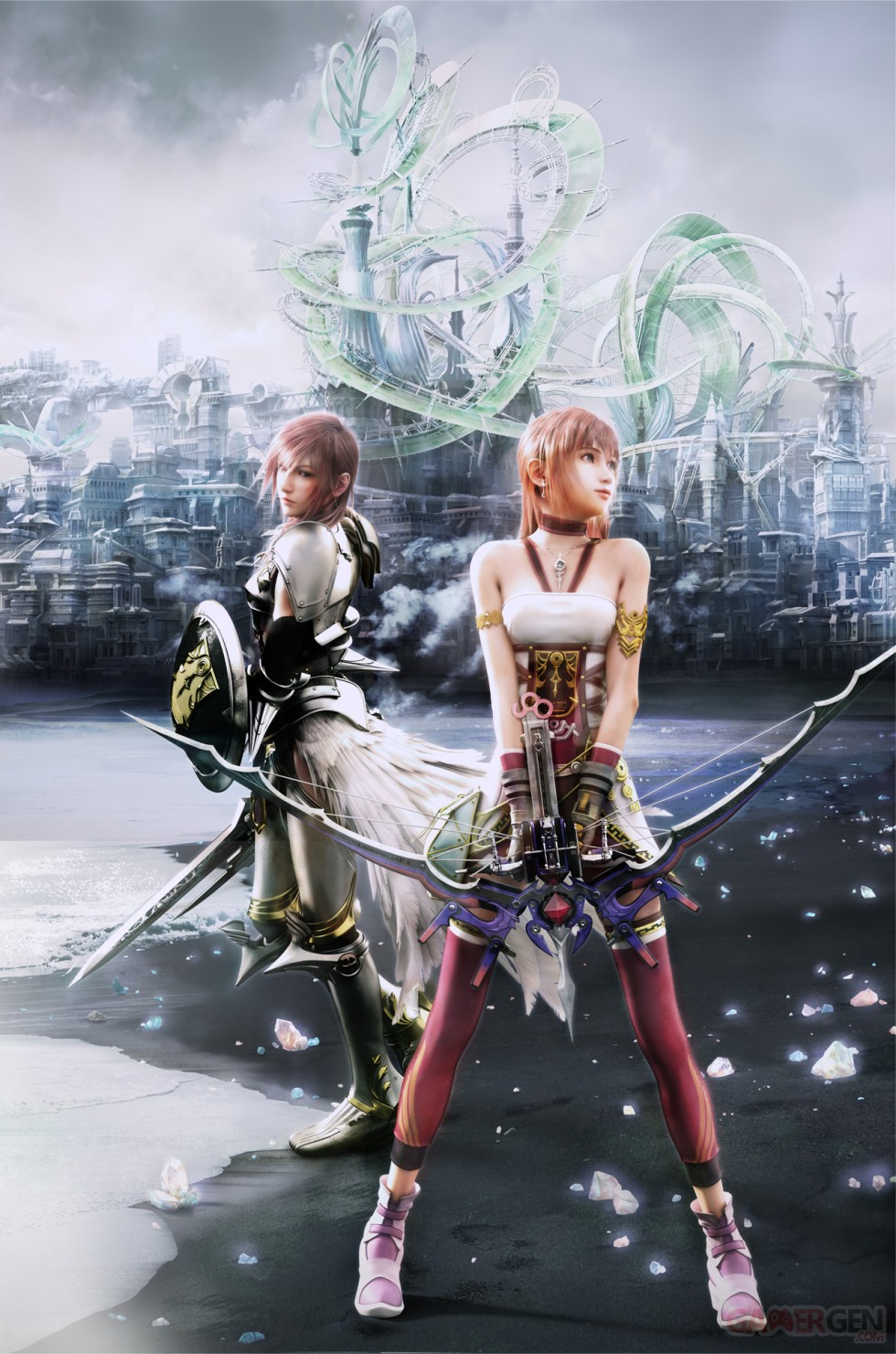 Final-Fantasy-XIII-2_24-06-2011_artwork-1