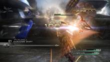 Final-Fantasy-XIII-2_24-06-2011_screenshot-1
