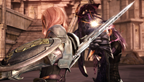 Final-Fantasy-XIII-2_29-04-2012_head-2