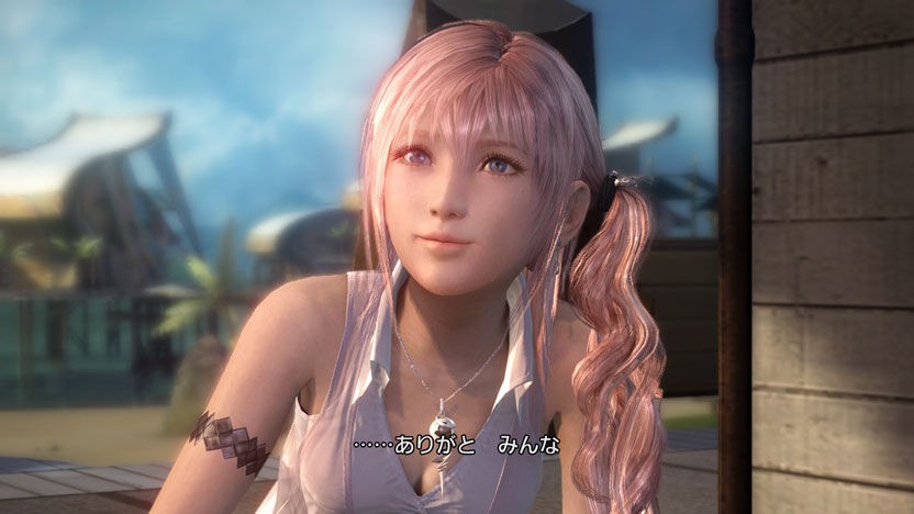 Final-Fantasy-XIII-2_29-08-2011_screenshot-7