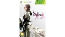 Final-Fantasy-XIII-2_jaquette (1)