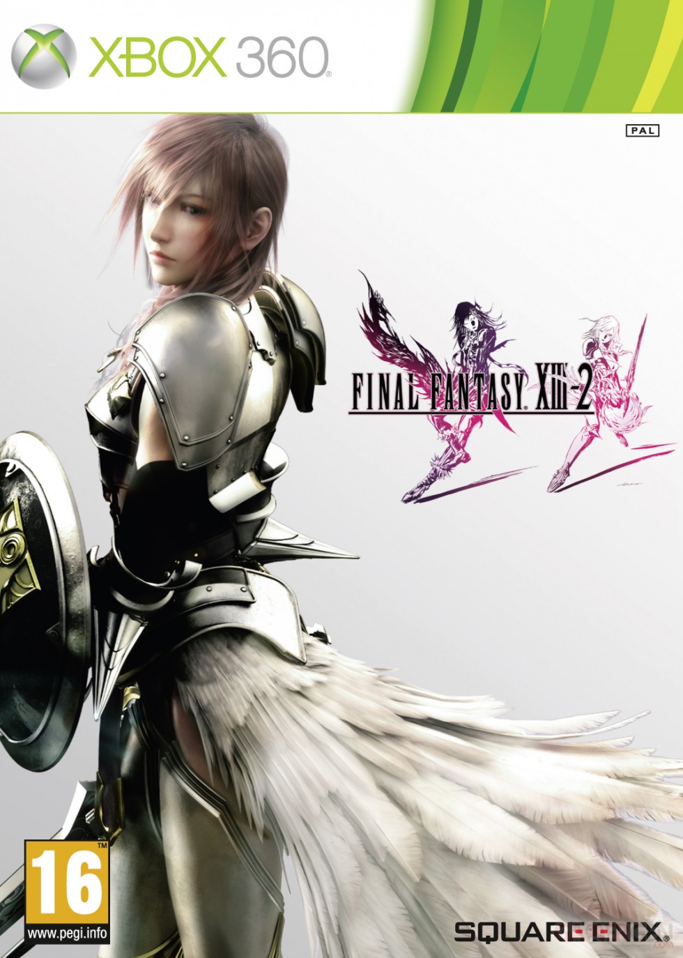 Final-Fantasy-XIII-2_jaquette (1)