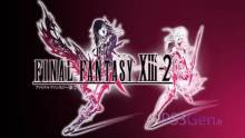 final-fantasy-xiii-2-logo-180111-01_0901B000F300058198