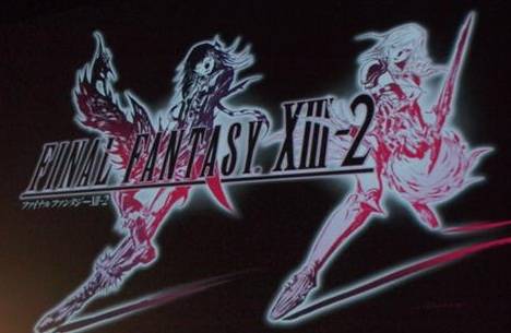 final-fantasy-xiii-2-logo-2011-01-18 - Copie