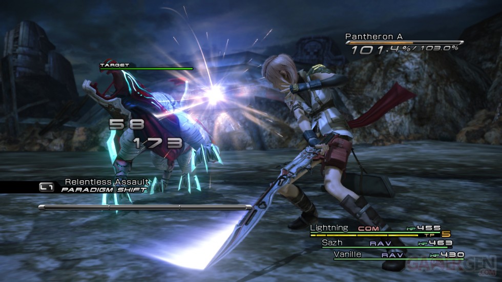 Final-Fantasy-XIII_2009_12-13-09_06