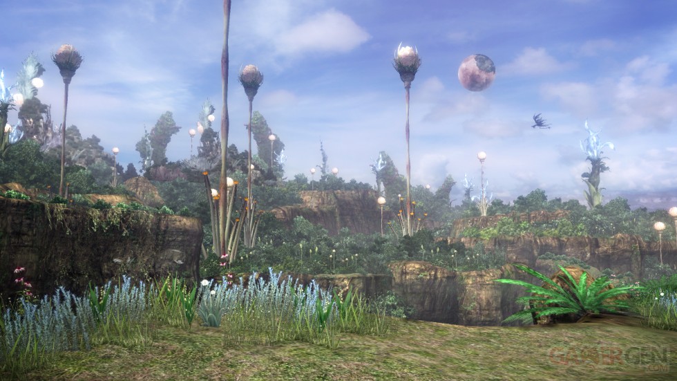 Final-Fantasy-XIII_2009_12-13-09_12