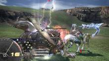 Final-Fantasy-XIII_2010_02-12-10_22