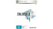 Final_Fantasy_XIII_Cover