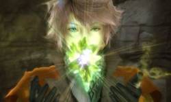 final fantasy xiii ico 0120000000025234