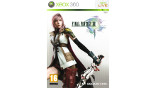 Final-Fantasy-XIII-XBOX-cover-jaquette-2
