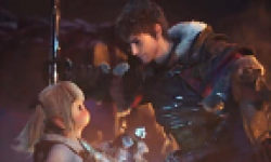 Final Fantasy XIV A Realm Reborn 11 10 2012 head 2