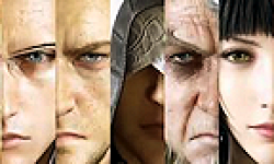 final fantasy xv vignette