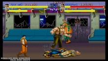 final fight double impact FFDI_FF_06_WIDESCREEN_SMOOTH