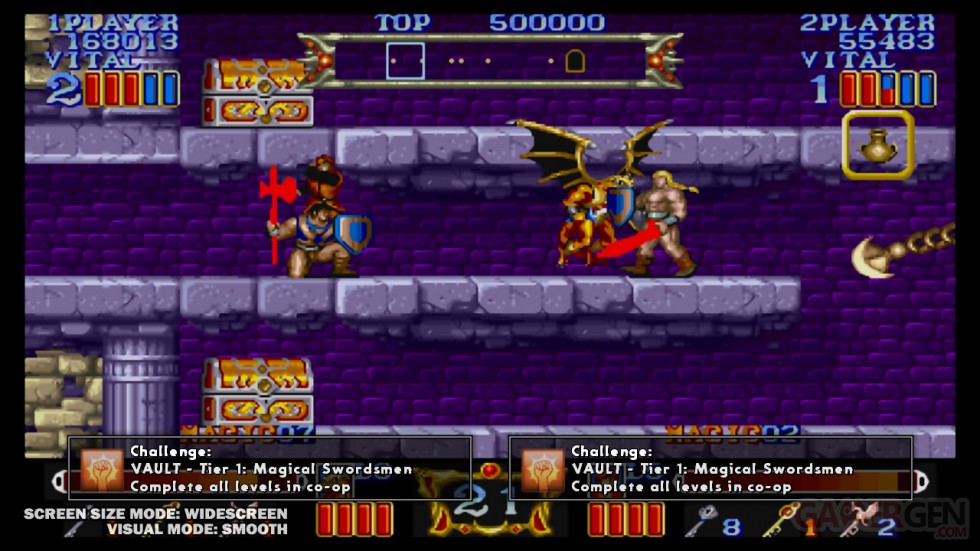 final fight double impact FFDI_MS_06_WIDESCREEN_SMOOTH