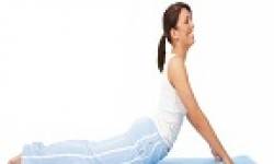 fitness vignette xbox xboxgen natal