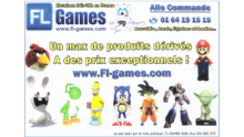 FL-Games 02