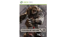 forces of nature gears of war 3 dlc