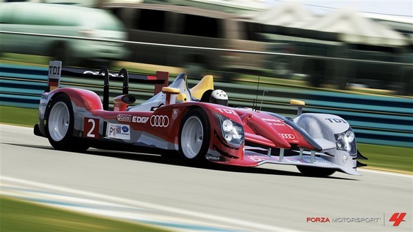 forza 4 speed pack 003