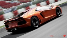 forza 4 speed pack 016