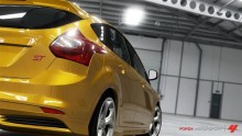 forza 4 speed pack 017
